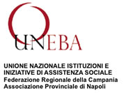 Mondo cattolico Napoli - uneba napoli - progetto ambiente